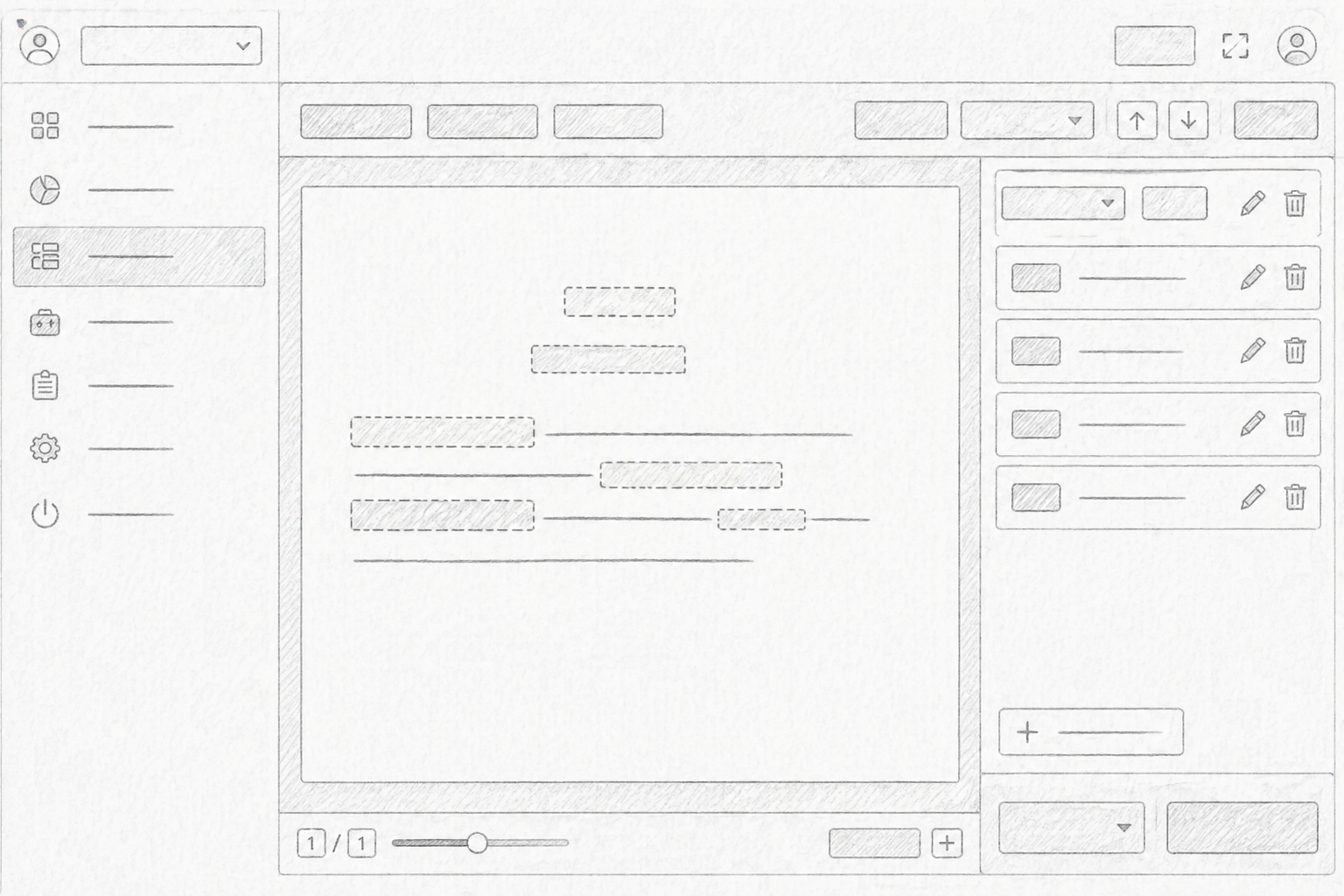 Text annotation for machine learning