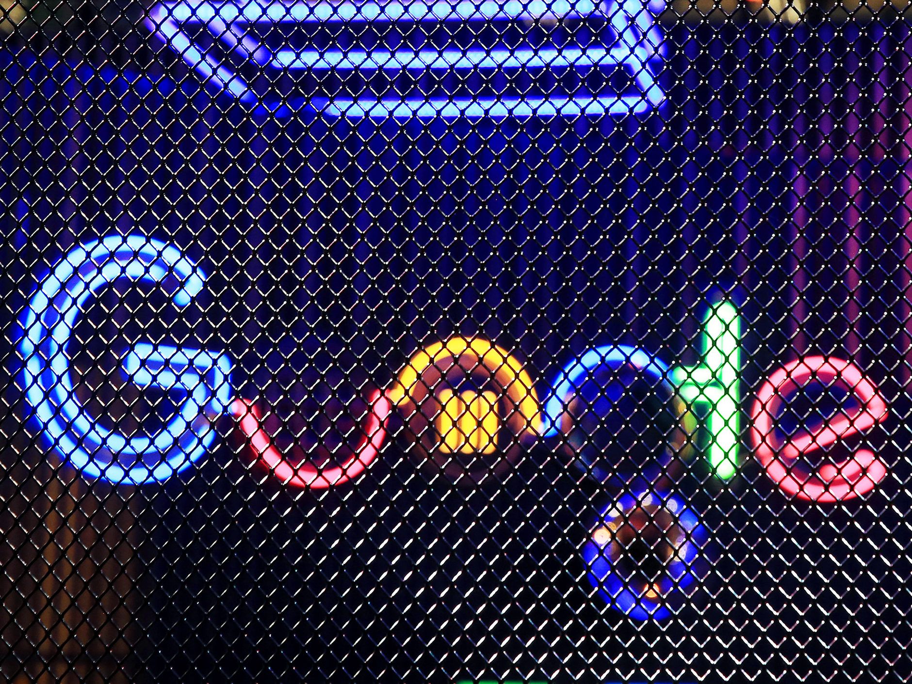 Google Photos Gets a Major Update with AI Integration